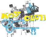 Key Checkers