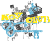 Key Checkers