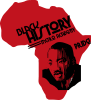 MLK