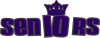 Crown IT