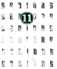 The Grid