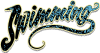 Swift Script
