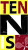 Ten