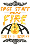 Ignite the Leader