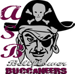 Go Buccs