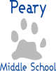 Paw This 