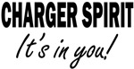 Simple Text