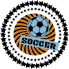 Gyro Soccer T-Shirt