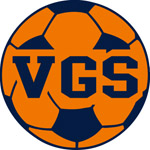 Soccer Ball Logo