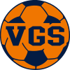 Soccer Ball Logo