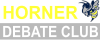 Debate 1
