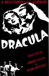 Dracula Poster