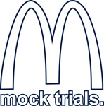 Mock Trials