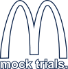 Mock Trials