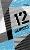 Sequence