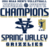 State Champs