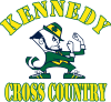 Irish Cross Country