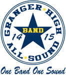 All Star Leader
