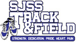 Track Athletics