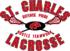 LAX Pride