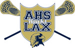 LAX Shield