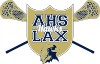 LAX Shield