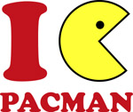 Pacman