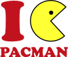 Pacman