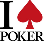 Poker Shirt