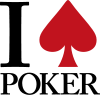 Poker Shirt