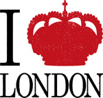 London Love