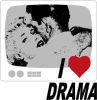 Drama Love