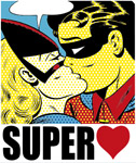 Super Love