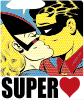 Super Love