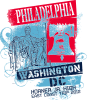 PHIL-DC Excursion