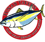 Tuna Tavern Reunion