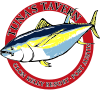 Tuna Tavern Reunion