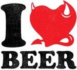 Beer Love