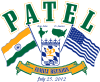 India Reunion