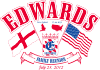 England Reunion