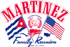 Cuba Reunion 2