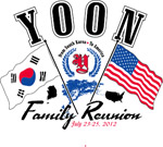 South Korean Reunion 2