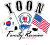 South Korean Reunion 2