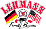 Germany Reunion 2