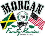 Jamaica Reunion 2