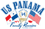 Panama Reunion 2