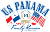 Panama Reunion 2