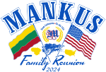 Lithuania Reunion 2