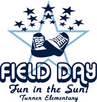 Field Day Superstar