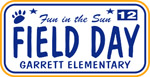 Field Day License